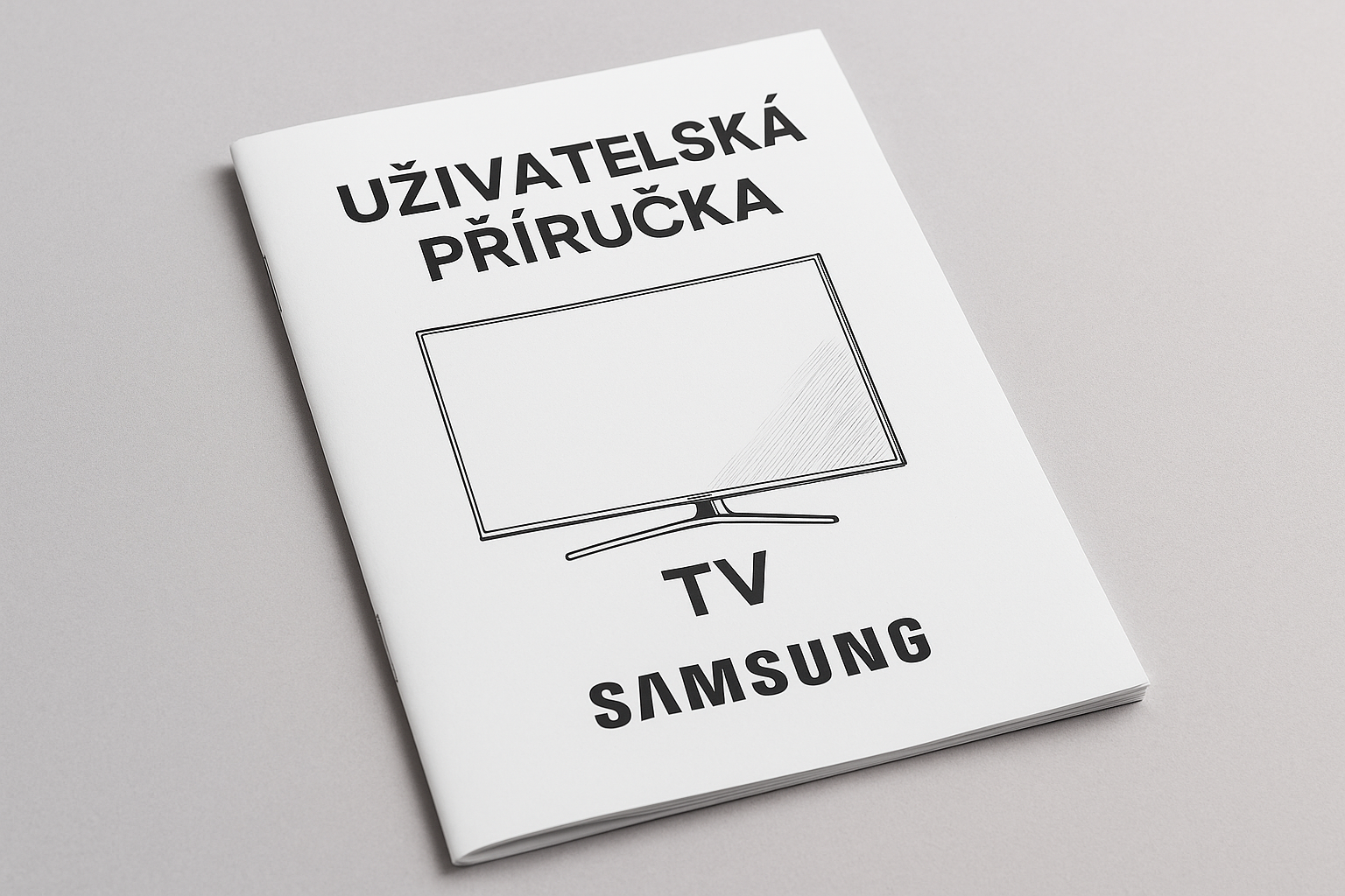 up samsung